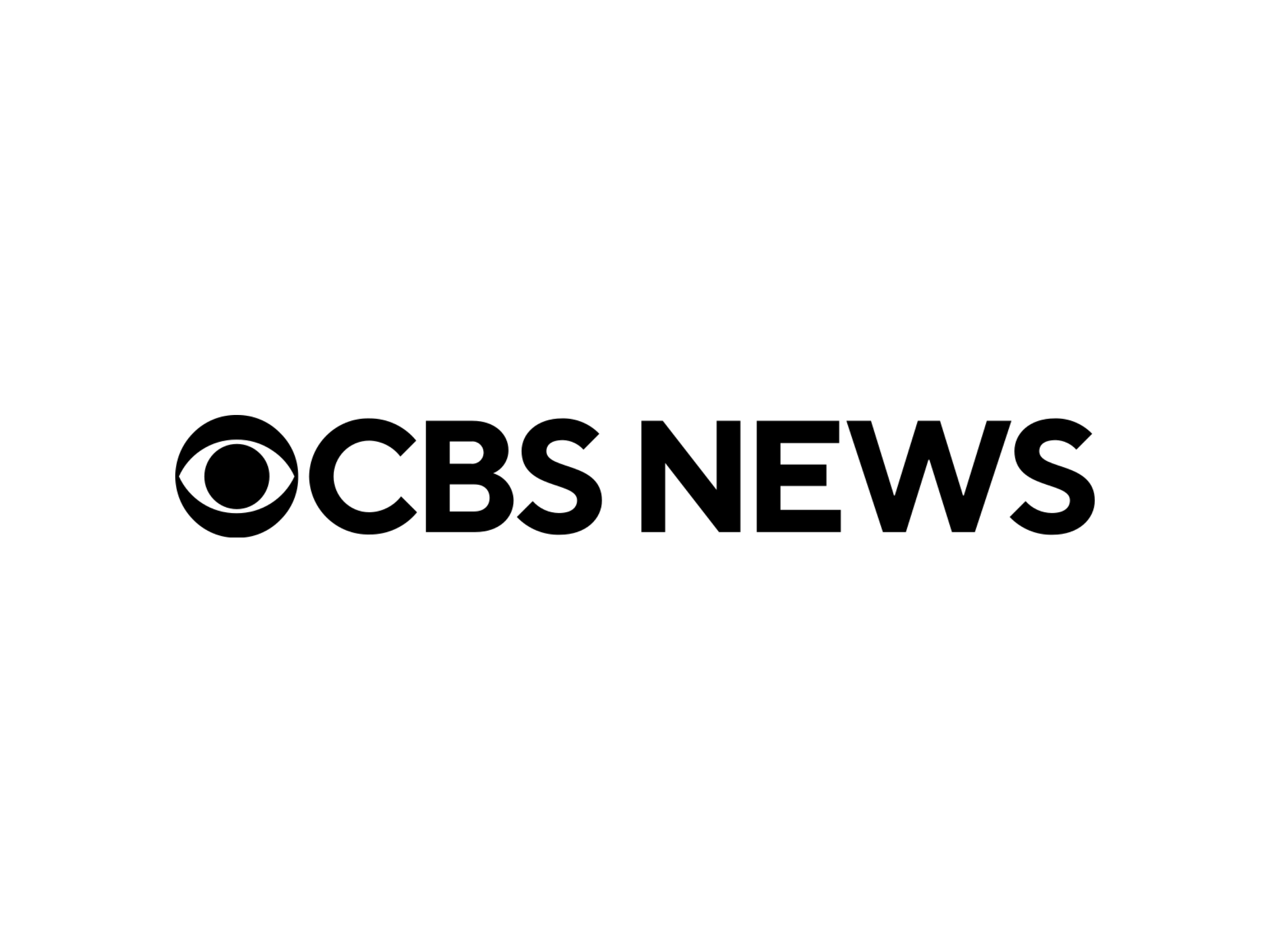 cbs internships summer 2023 Nahj / Cbs News 2022 Summer Internship - Nahj
