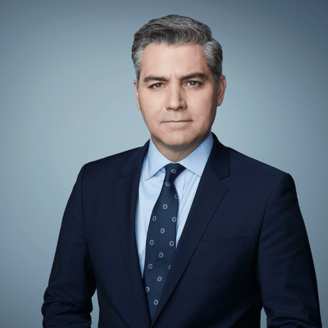 Signature Week Schedule NAHJ 2021