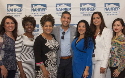 San Diego North County Events March 2023 Nahrep North County San Diego: Events