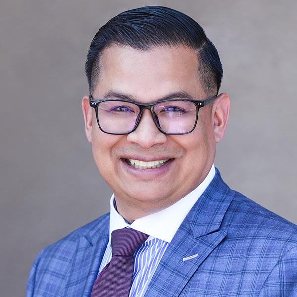 optimized_Edwin_Acevedo NAHREP