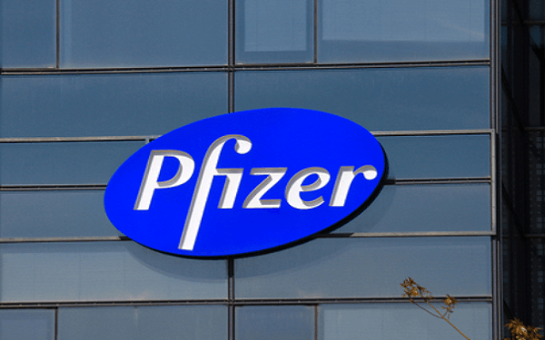 Pfizer Investing 500 Million in North Carolina Gene Therapy Facility