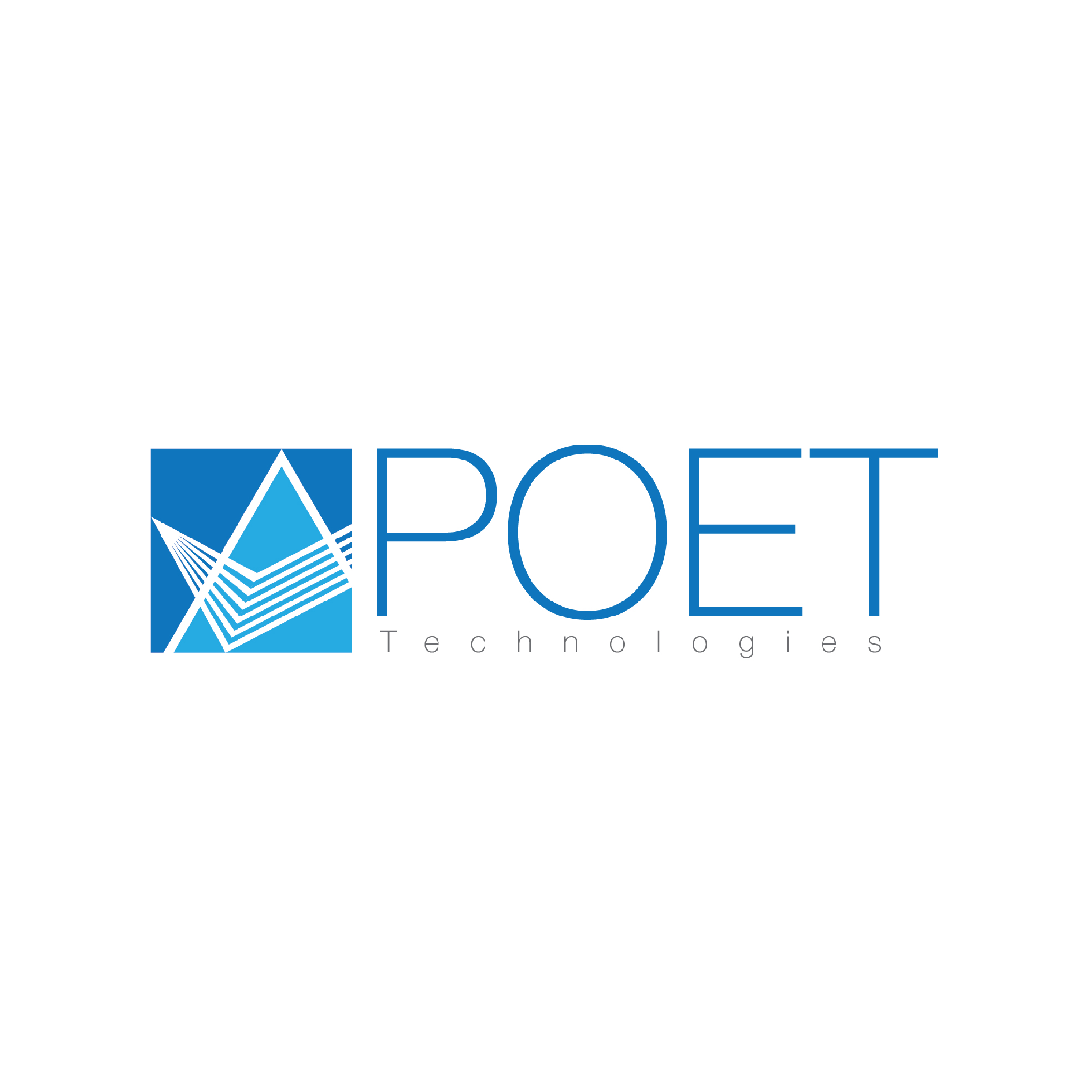 POET Technologies Inc. (TSXV PTK, OTCQX POETF) NAI 500