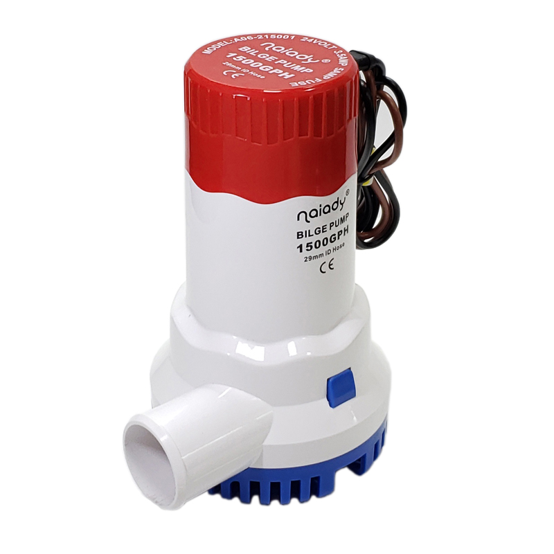 bilgepump1500gph