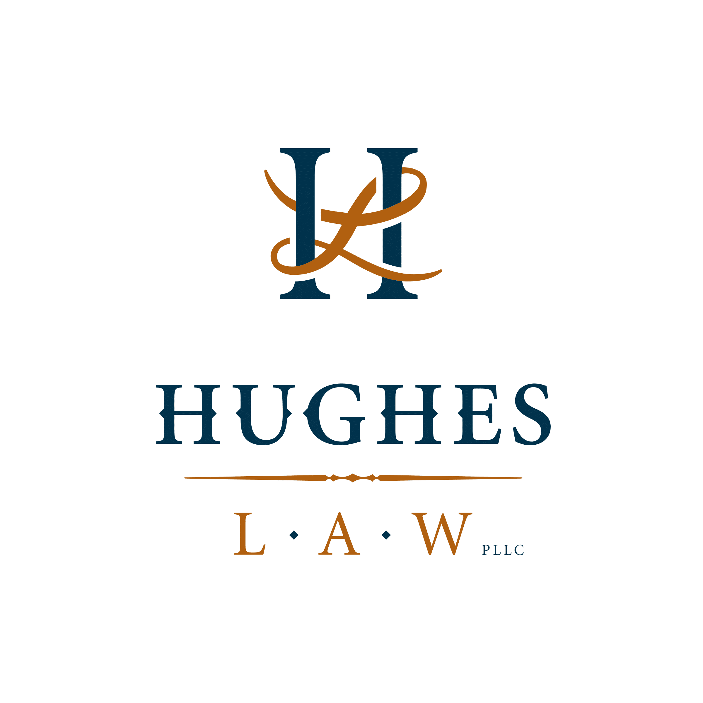 NAI Business Properties Billings, Montana NAI Business Propeties