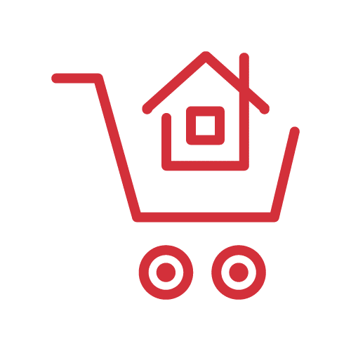 NAI Business Properties Billings, Montana NAI Business Propeties