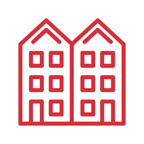 NAI Business Properties Billings, Montana NAI Business Propeties