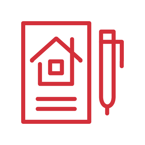 NAI Business Properties Billings, Montana NAI Business Propeties