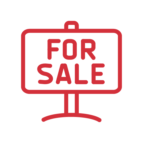 NAI Business Properties Billings, Montana NAI Business Propeties