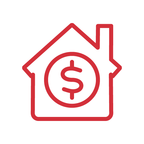 NAI Business Properties Billings, Montana NAI Business Propeties