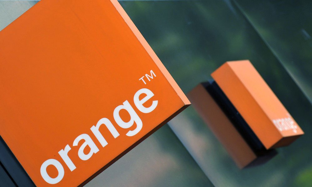 Orange Boosts Its 3G Network In Eldoret
