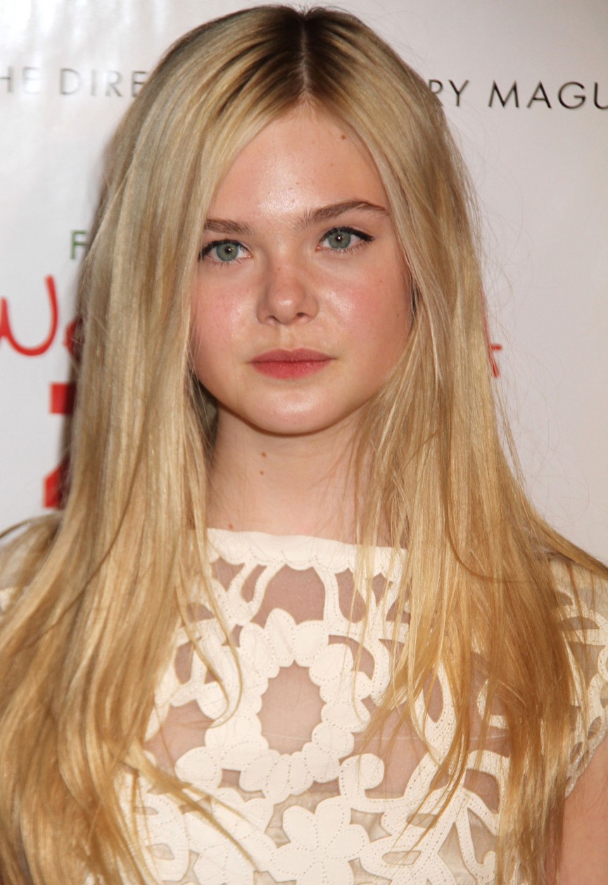 10 Teen Celebrities That Make Millions Naibuzz