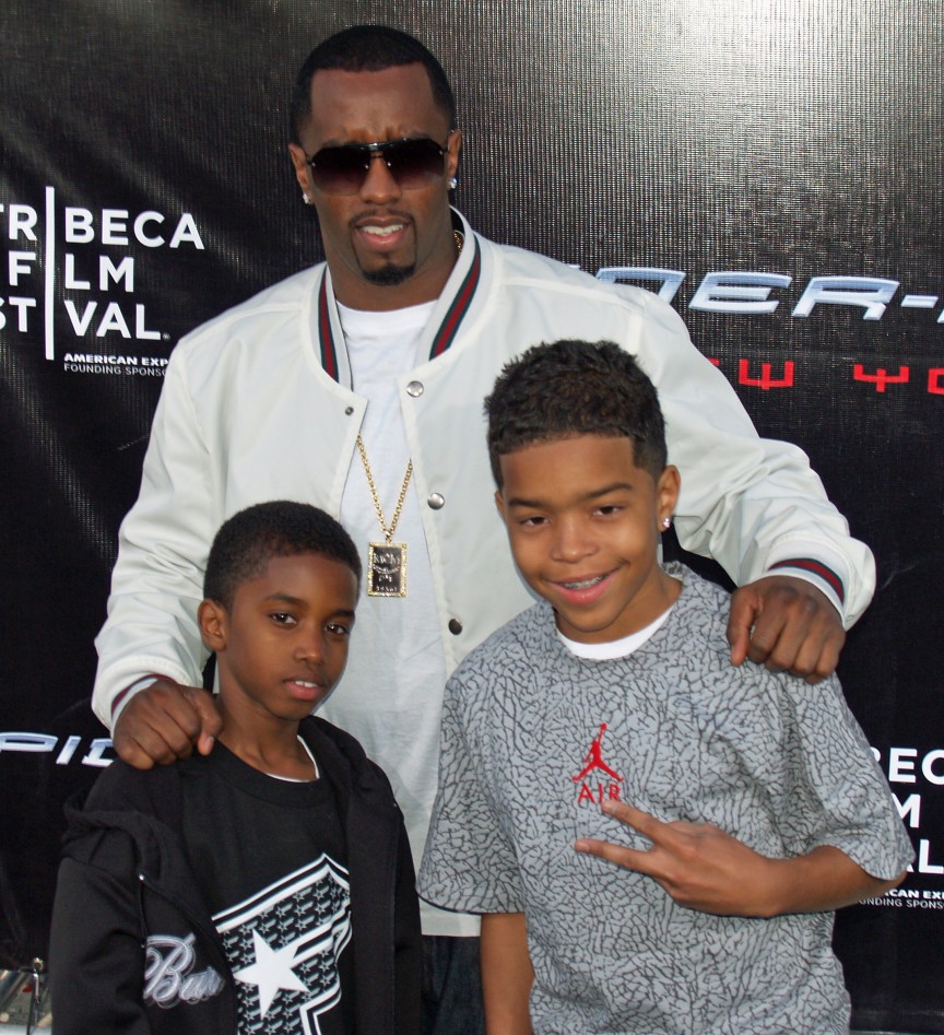10 Most Expensive Celebrity Child Support Payments Naibuzz