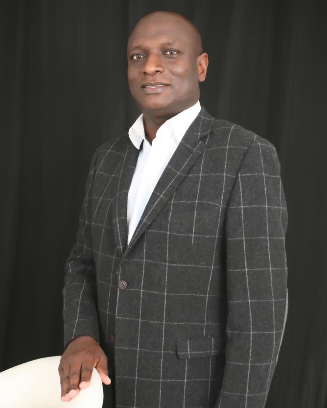 Kenya's Richest Secretaries Massive Net Worth Naibuzz