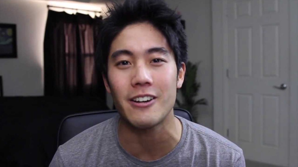 How Much Money Nigahiga Makes On YouTube Net Worth Naibuzz