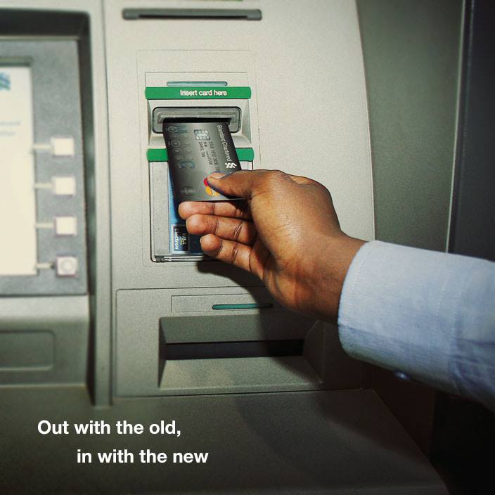 The 8 Biggest Banks In Uganda Naibuzz