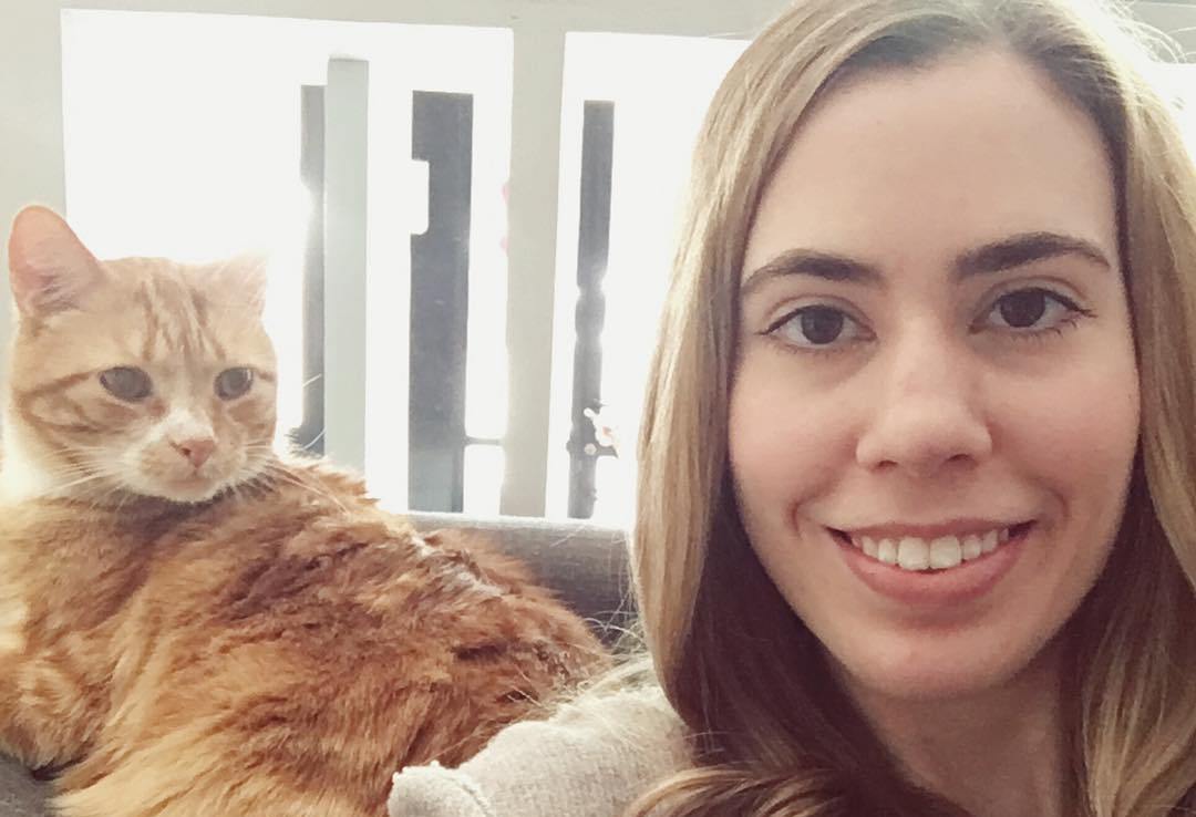 How Much Money GamingWithJen Makes On YouTube Net Worth Naibuzz