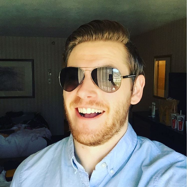 How Much Money Terroriser Makes On YouTube Net Worth Naibuzz