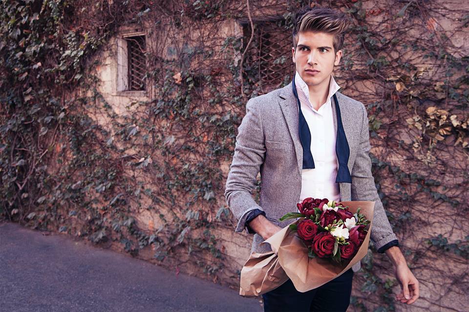 How Much Money Joey Graceffa Makes On YouTube Net Worth Naibuzz