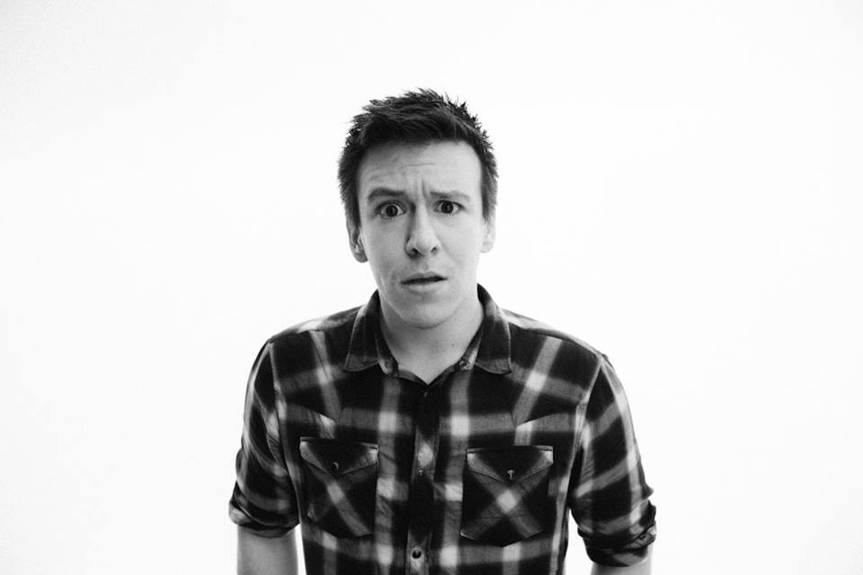 How Much Money Philip DeFranco Makes On YouTube Net Worth 2017 Naibuzz