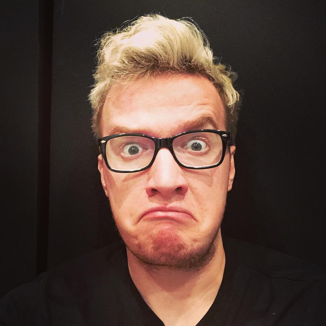 How Much Money Mini Ladd Makes On YouTube Net Worth Naibuzz