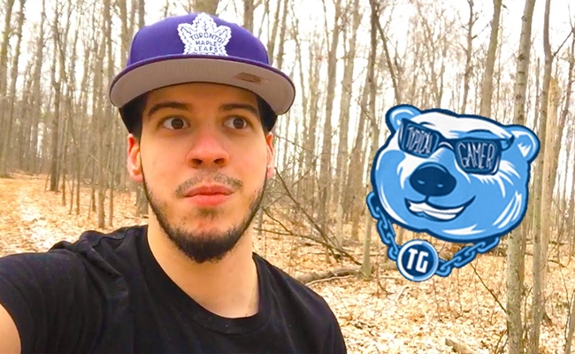 How Much Money Typical Gamer Makes On YouTube Net Worth Naibuzz