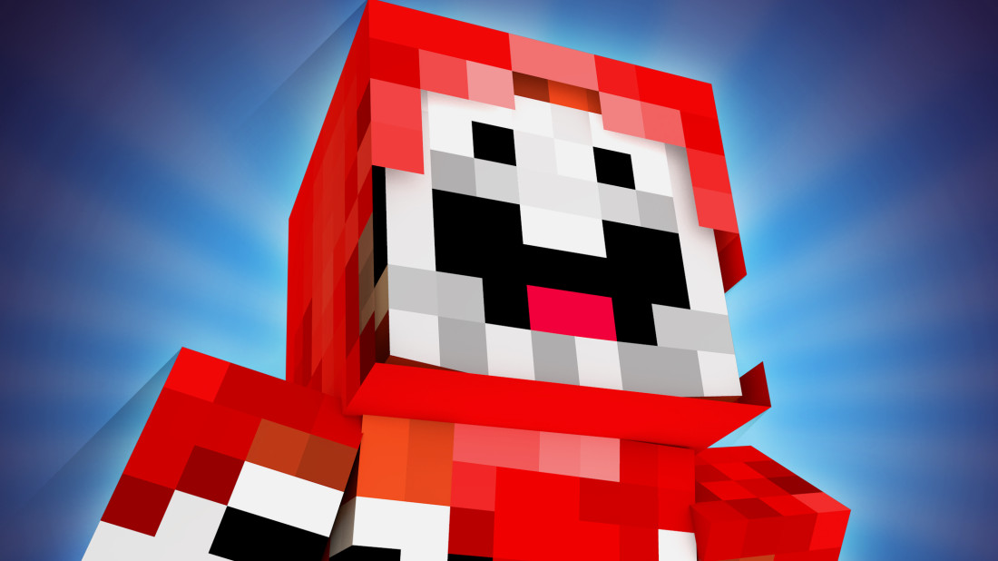 How Much Money ExplodingTNT Makes On YouTube Naibuzz