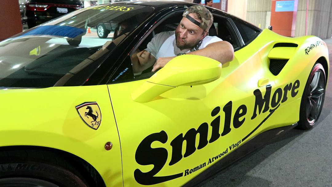 Furious Pete 2024 Wife, net worth, tattoos, smoking & body facts Taddlr