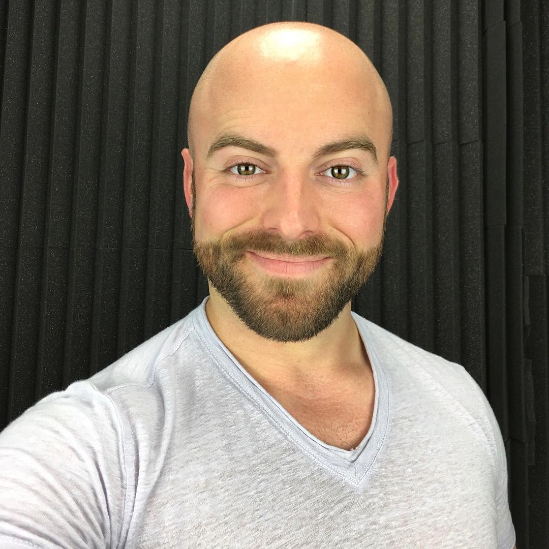 How Much Money Matthew Santoro Makes On YouTube Net Worth