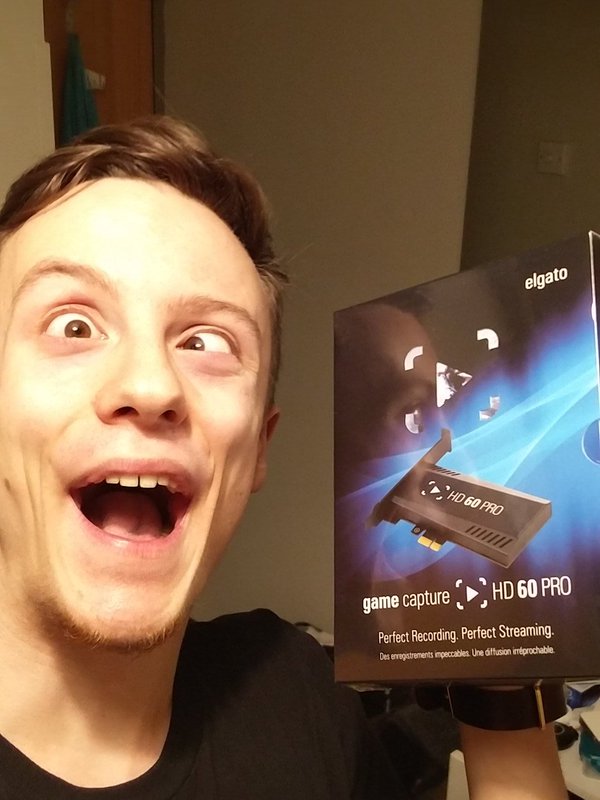 How Much Money MrRoflWaffles Makes On YouTube Net Worth Naibuzz
