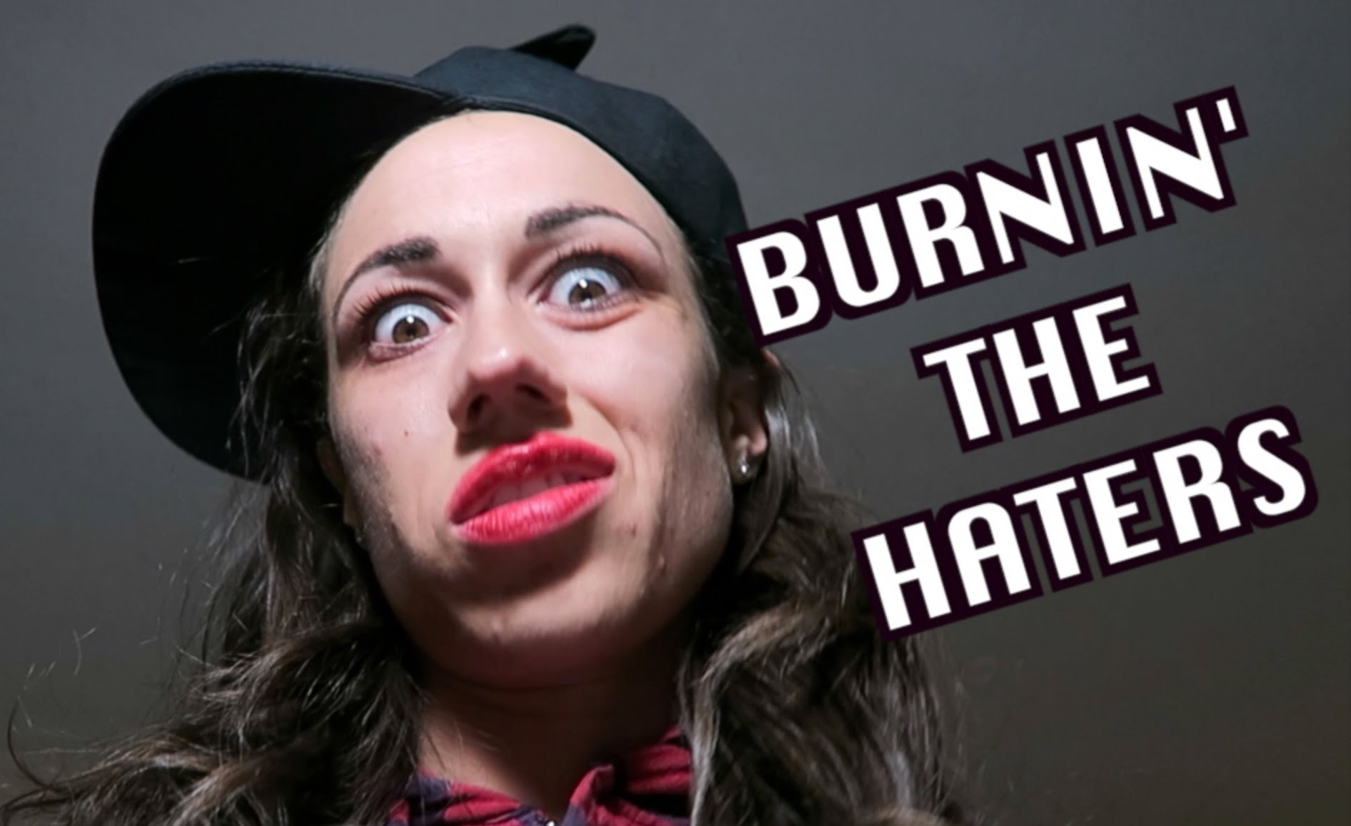 miranda sings net worth