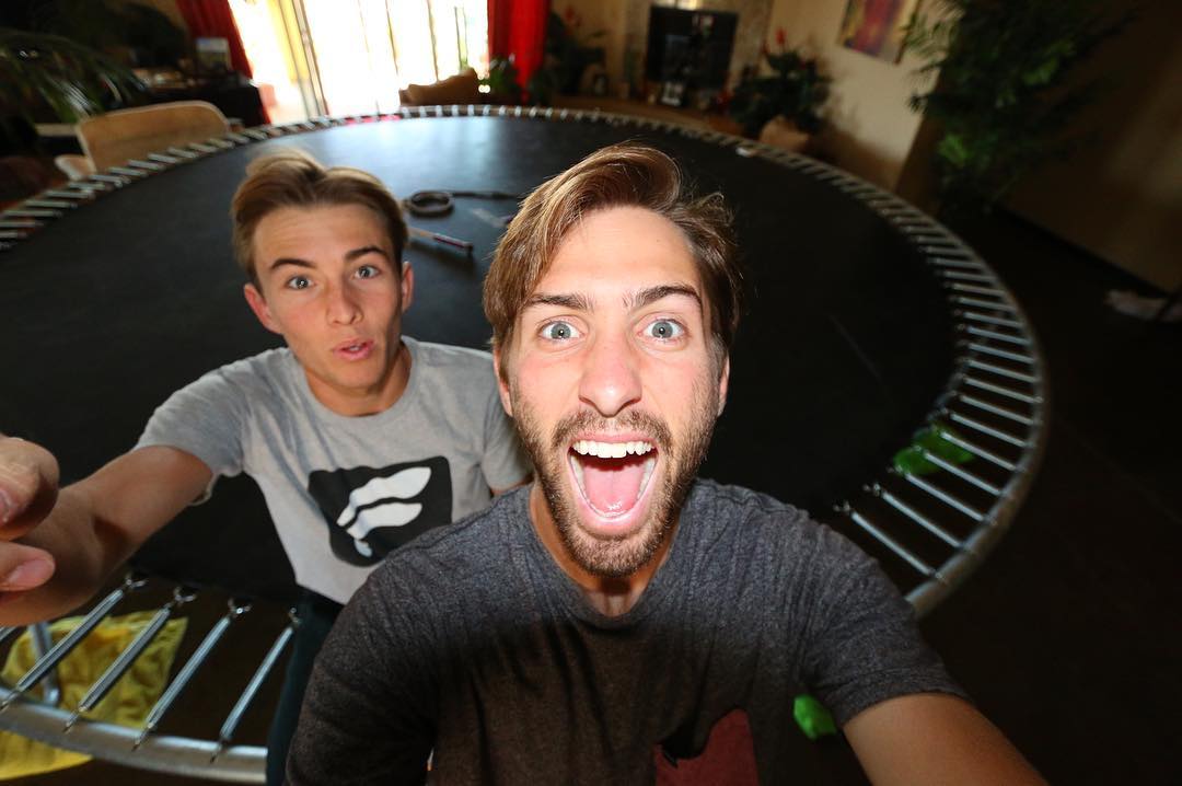 How Much Money Funk Bros Make On YouTube Net Worth Naibuzz