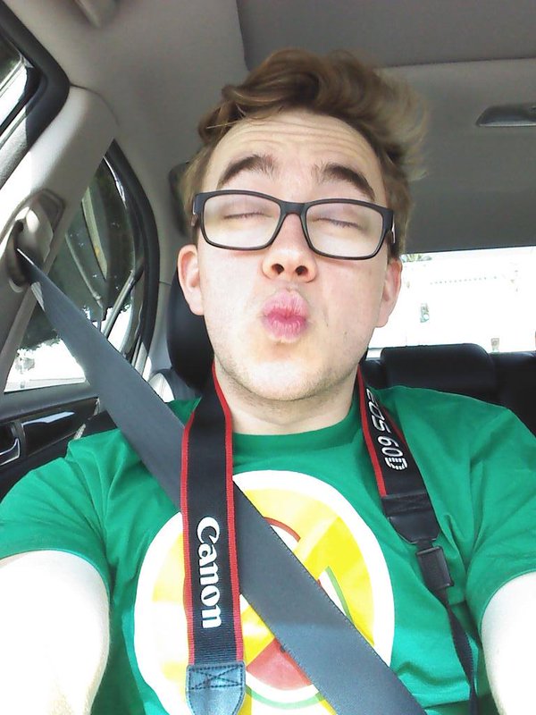 How Much Money Mr Fruit Makes On YouTube Net Worth Naibuzz