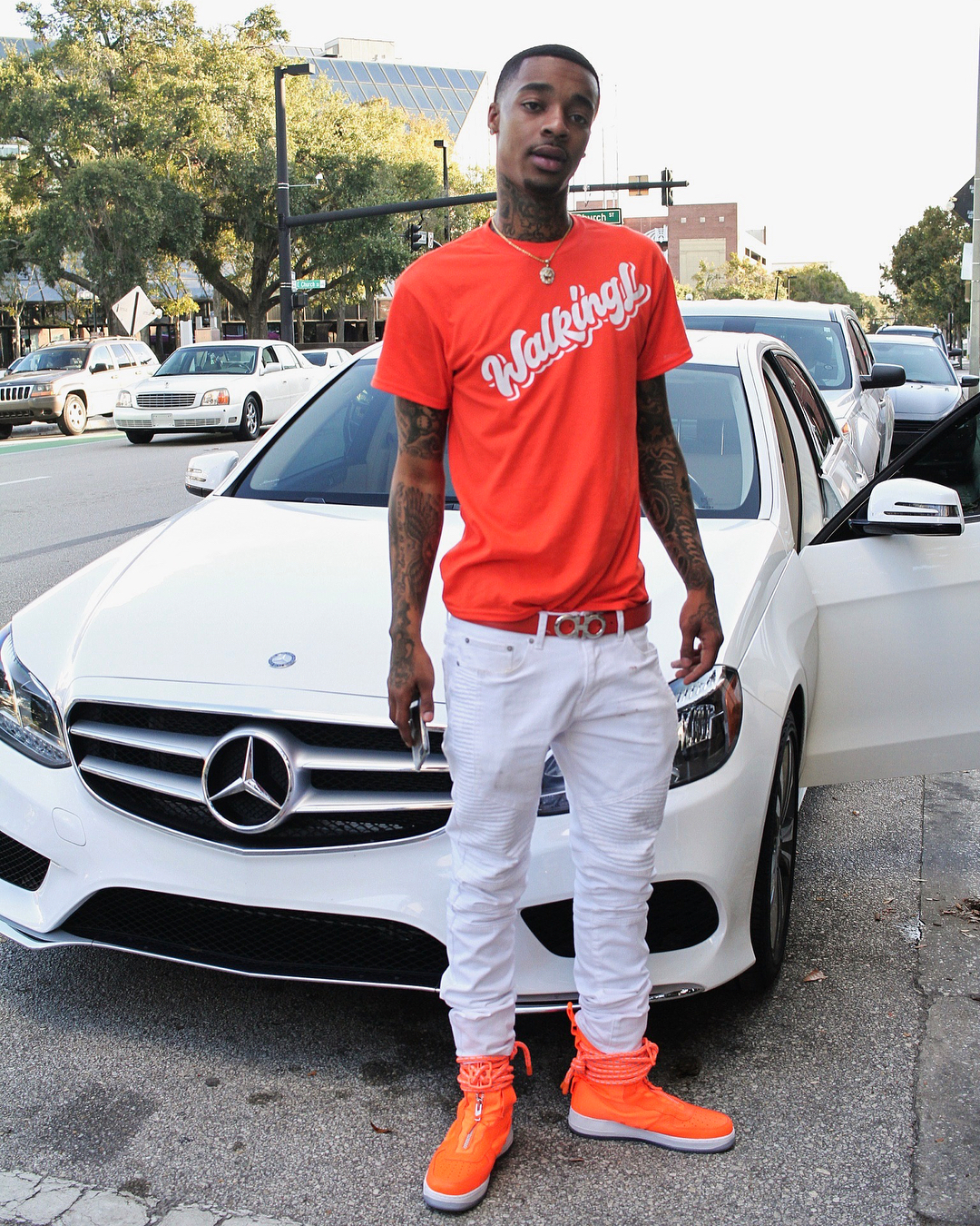 How Much Money FlightReacts Makes On YouTube Net Worth Naibuzz