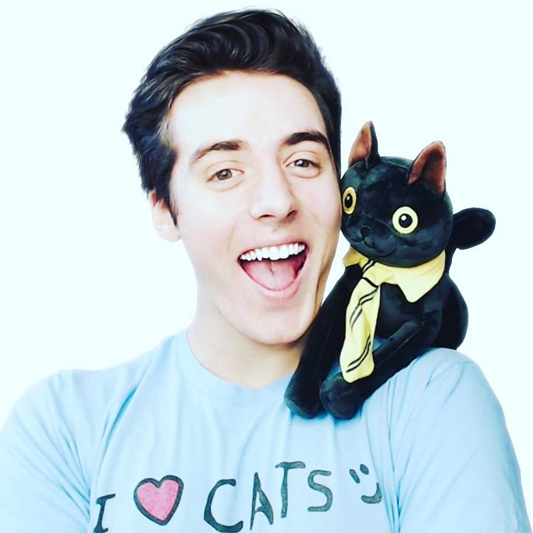 How Much Money Denis (DenisDailyYT) Makes On YouTube Net Worth Naibuzz