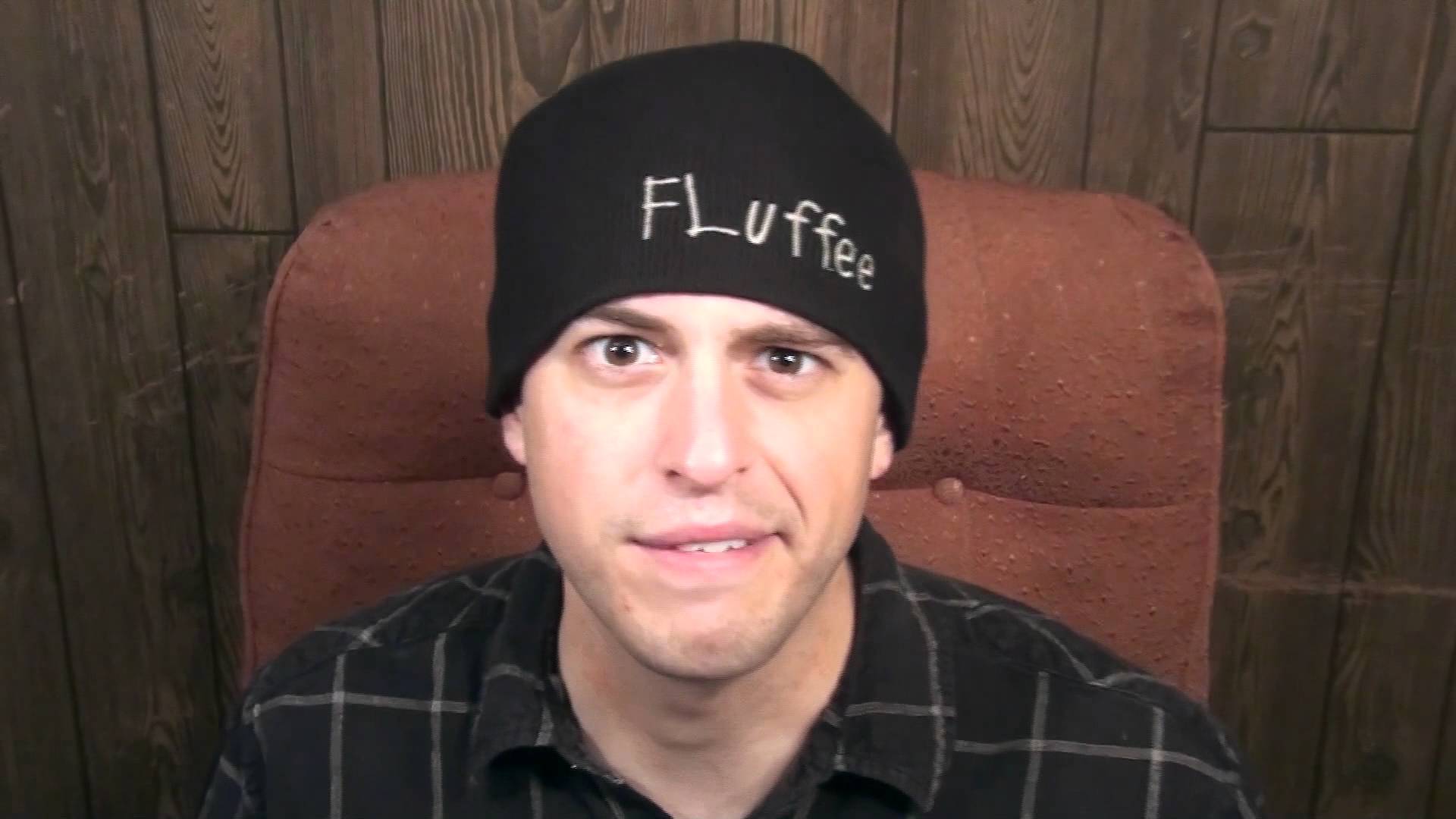 How Much Money FLuffeeTalks Makes On YouTube Net Worth