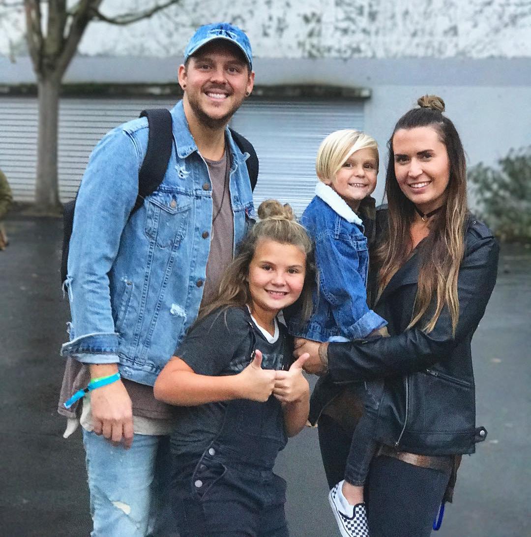How Much Money Slyfox Family Makes On YouTube Net Worth