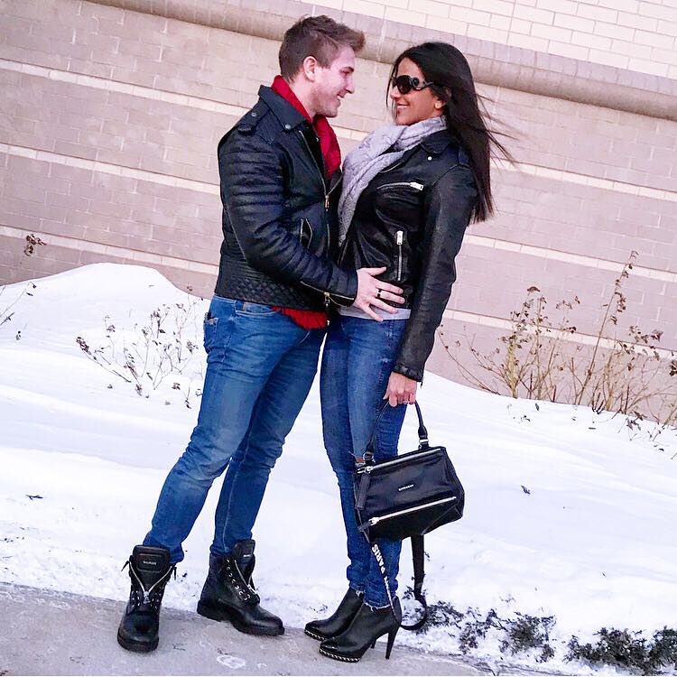 How Much Money ScottHermanFitness Makes On YouTube Net Worth