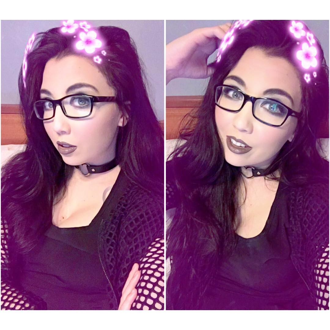 Jessii Vee Net Worth How Much Money They Make On YouTube