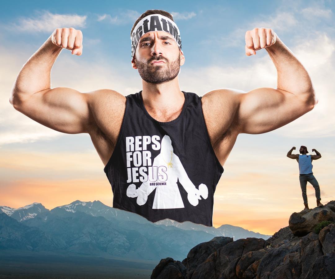 How Much Money BroScienceLife Makes On YouTube Net Worth