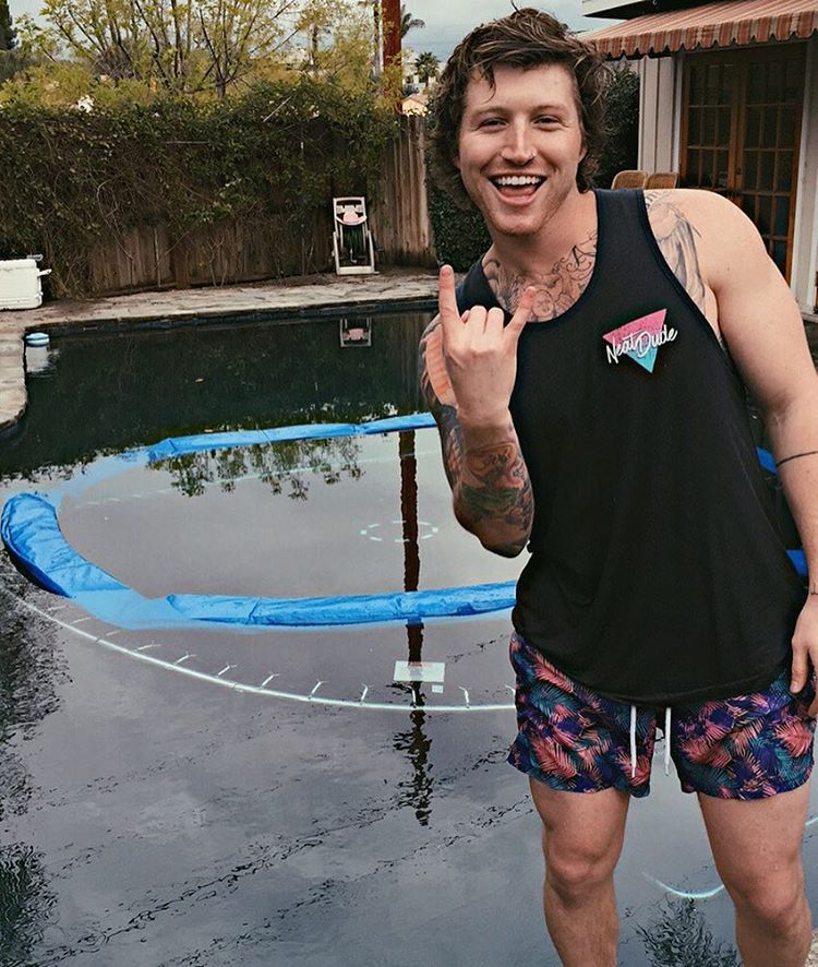 How Much Money Scotty Sire Makes On YouTube Net Worth Naibuzz
