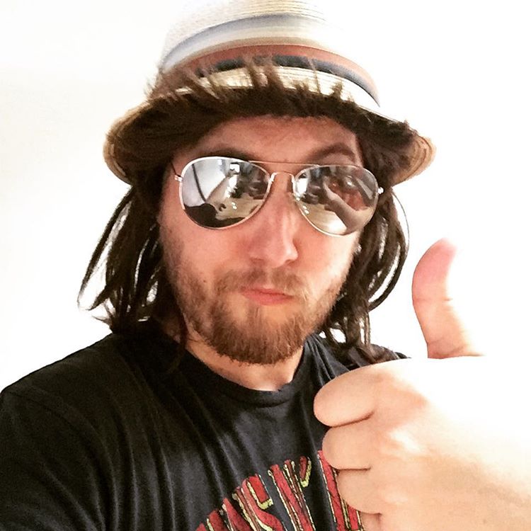 How Much Money Ozzy Man Reviews Makes On YouTube Net Worth