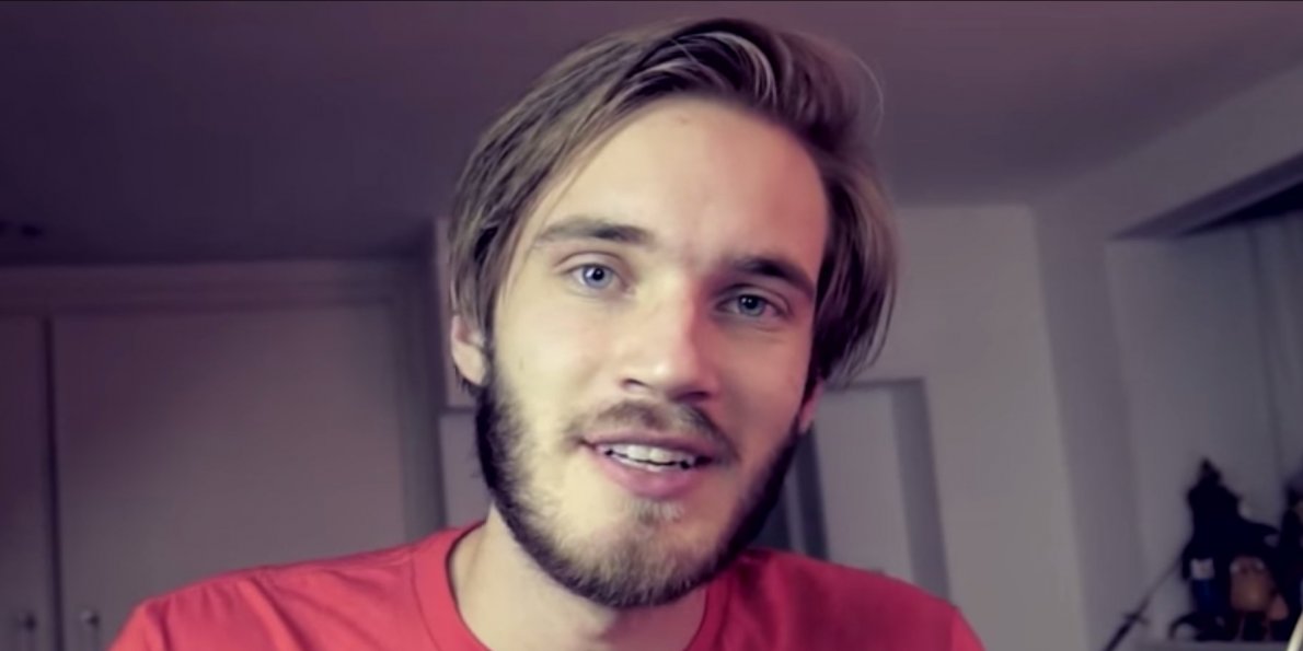 How Much Money Does Pewdiepie Have 2024 Jean Robbie