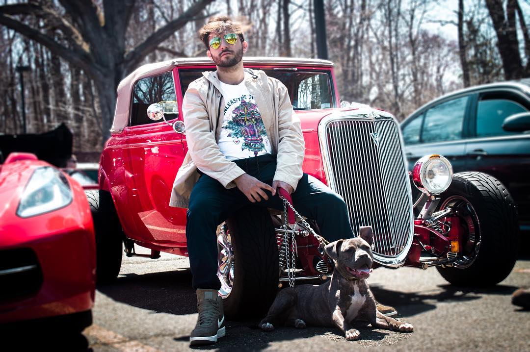 How Much Money AldosWorld TV Makes On YouTube Net Worth Naibuzz