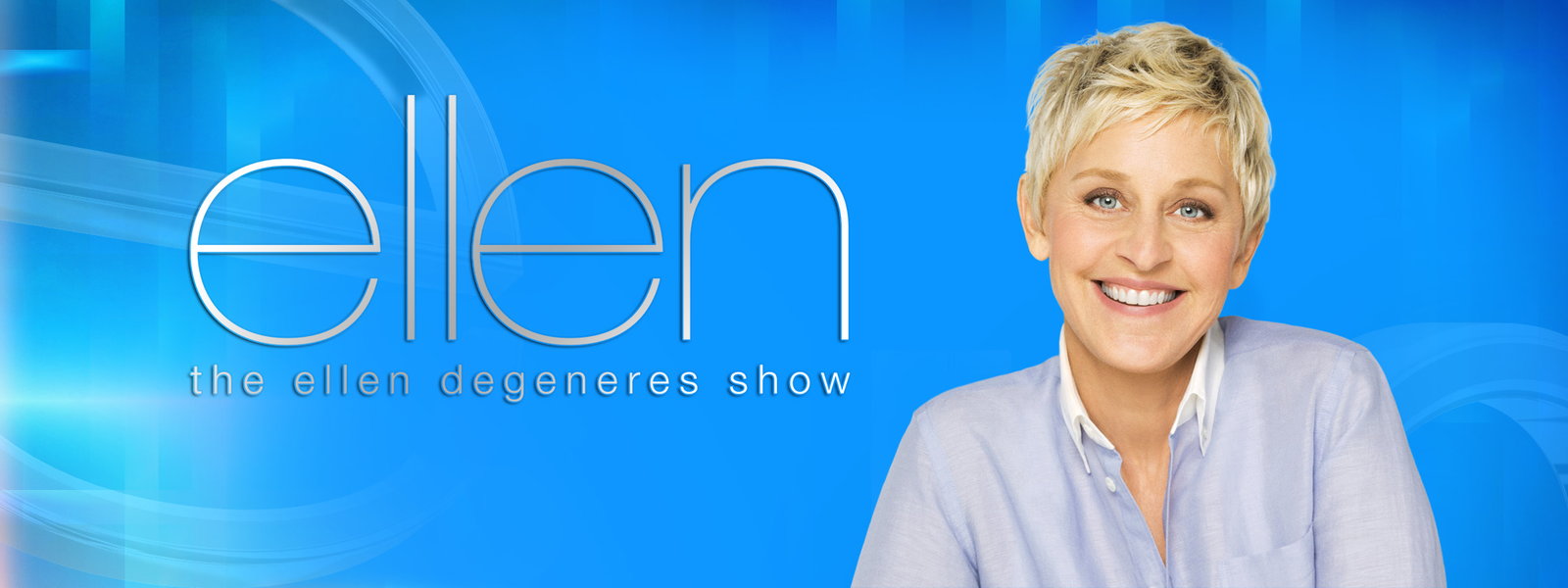 How Much Money Ellen DeGeneres Show Makes On YouTube Net Worth