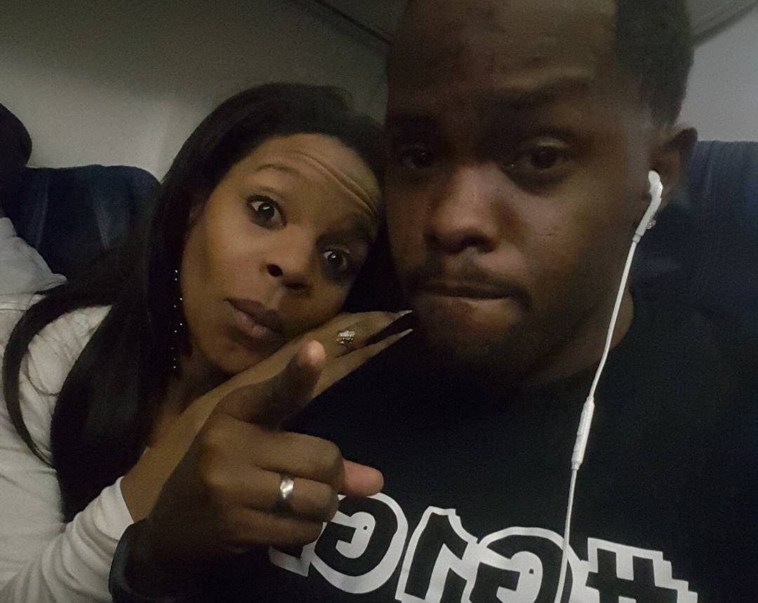 How Much Money iMAV3RIQ (iMaveriq) Makes On YouTube Net Worth Naibuzz