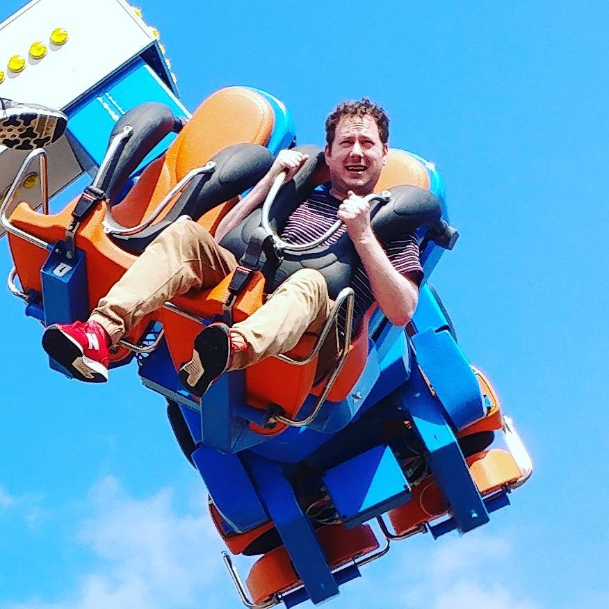 How Much Money ZackScottGames Makes On YouTube Net Worth Naibuzz