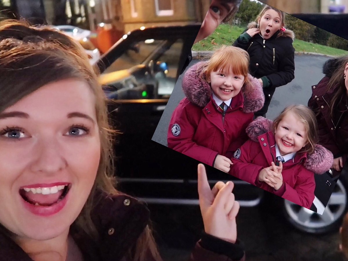How Much Money The Ingham Family Makes On YouTube Net