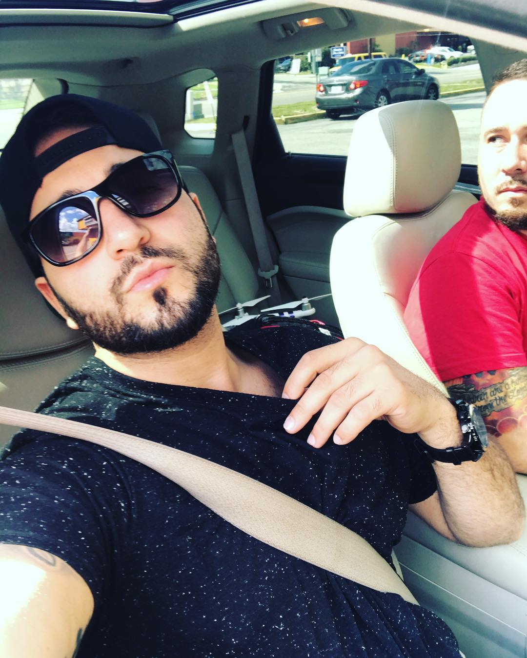 How Much Money Moe Sargi Makes On YouTube Net Worth Naibuzz