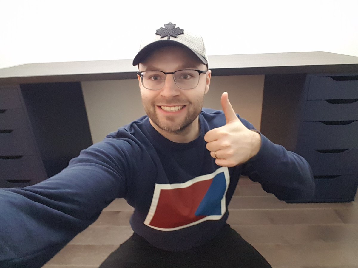 Northernlion Net Worth How Much Money He Makes On YouTube & Twitch