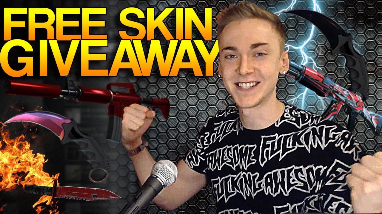 How Much Money Sparkles Makes On YouTube Net Worth